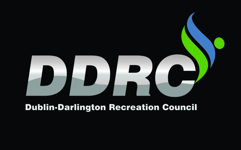 Dublin Darlington Parks and Rec